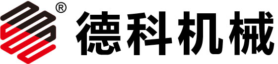 彩神彩票新用户注册